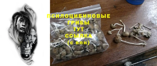 мескалин Алексеевка