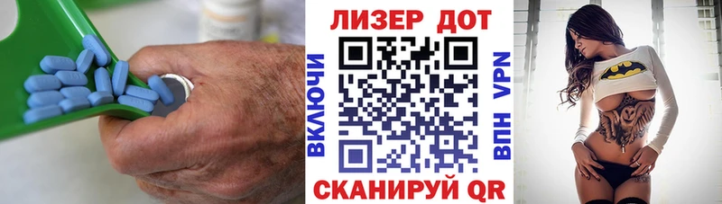 купить наркотик  Нолинск  Лсд 25 экстази кислота 